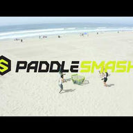 PaddleSmash