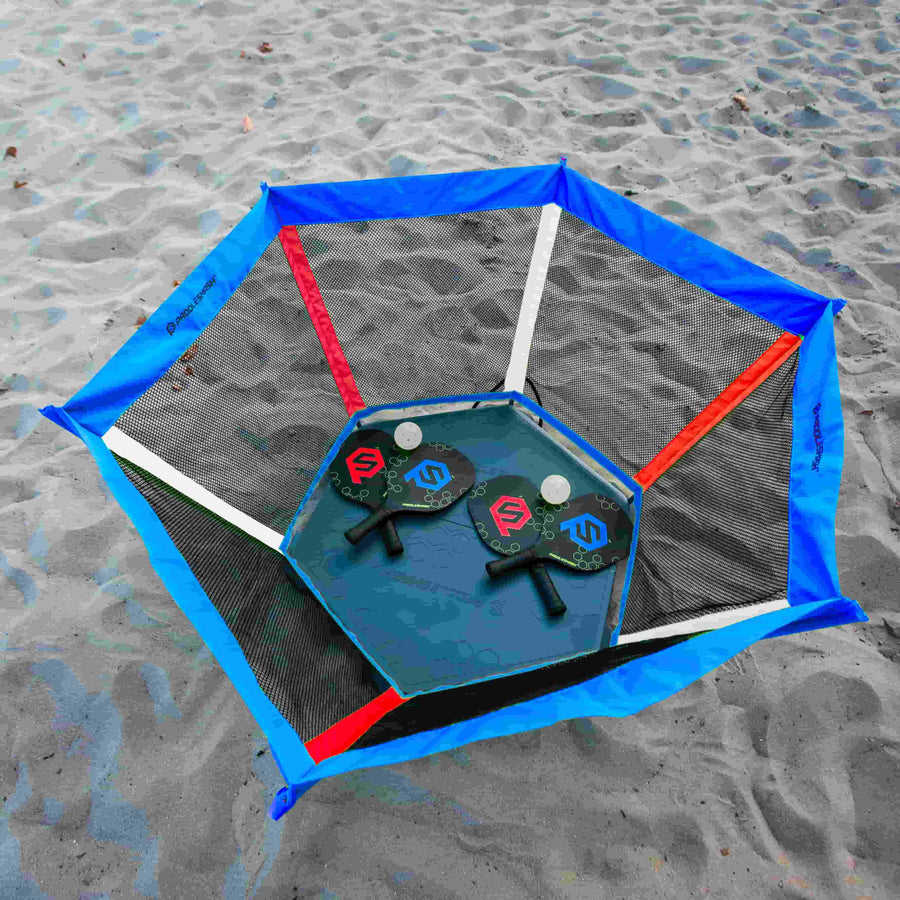 Best Backyard Games for the 4th of July: Ranked by Fun