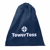 TowerToss