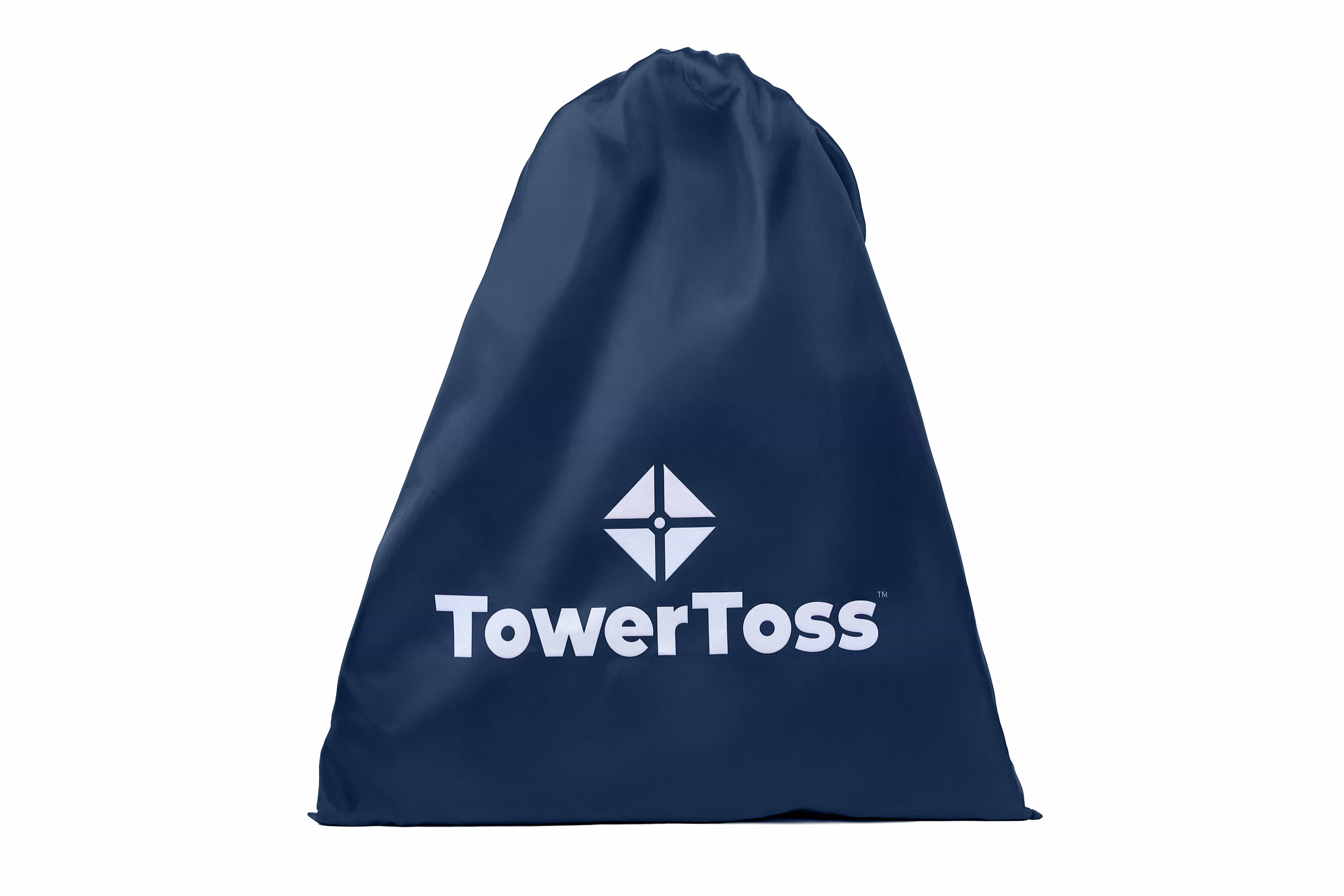 TowerToss
