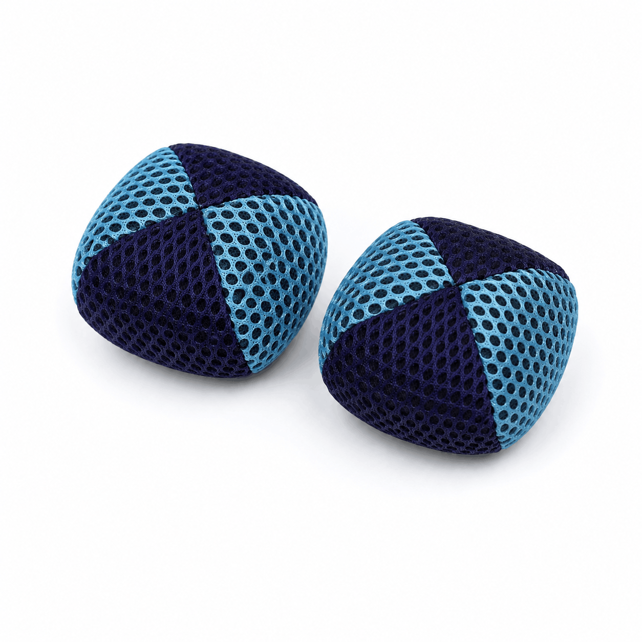 Bean Ball Replacement (2-pack)