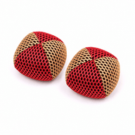 Bean Ball Replacement (2-pack)