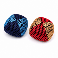 Bean Ball Replacement (2-pack)