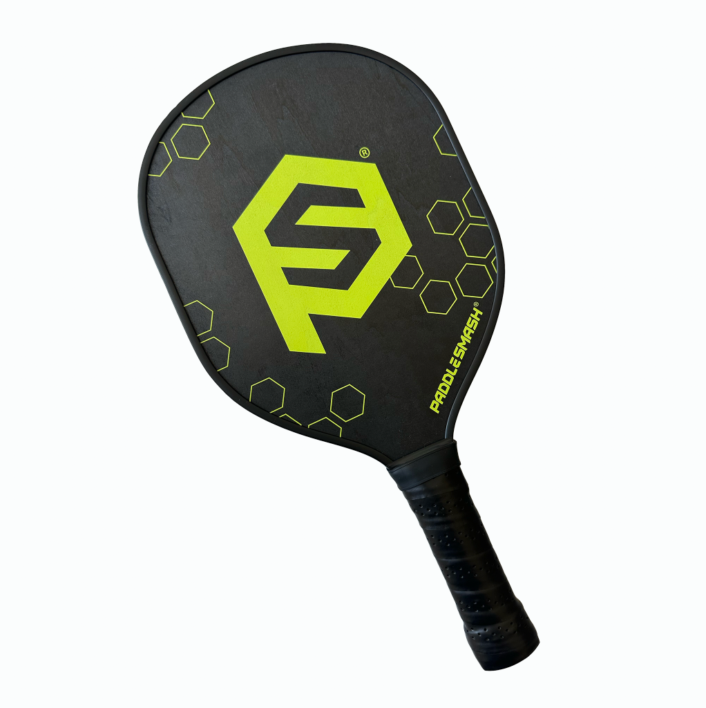 PaddleSmash Paddle