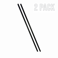 Pole Replacement 2-Pack