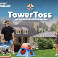 TowerToss