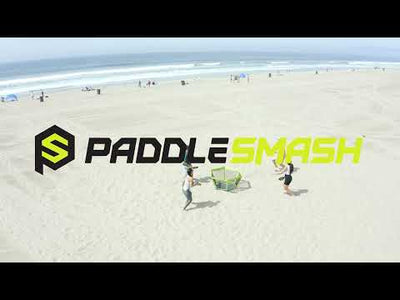PaddleSmash